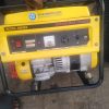 Used Original Thermocool Gen 1.25kva