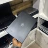 Dell latitude 7480
