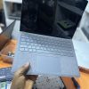 Very clean surface laptop